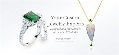 jm edwards jewelers